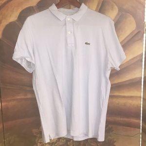 Lacoste (polo)